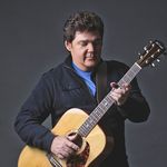 Marty Raybon - @martyraybonmusic - Instagram