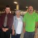 Marty Reece - Facebook