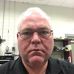 Marty Reece - Facebook