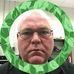 Marty Reece - Facebook