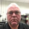 martyreece179 - @martyreece179 - TikTok