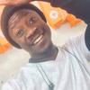 mattyreece - @mattyreece - TikTok