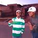 Scotty Marty Reece - Facebook