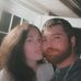 Allen Revis - Facebook