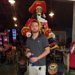Marty Revis - @marty.revis - Instagram