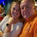 Marty Revis - Facebook