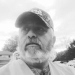 Marty Revis - @marty_revis - Instagram