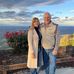 MartyandKaren Revis - Facebook