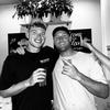 Matty Revis - @matty.revis_ - TikTok