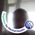 Martin Richardson - Facebook