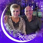 Marty Richardson - @martyrichardson532 - Instagram