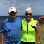 Marty Richardson - @marty.richardson1 - Instagram