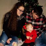 Marty Richardson - @marty_richardson5 - Instagram
