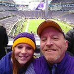 Marty Richardson - @marty.richardson76 - Instagram