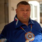 Marty Richardson - @martymarty1975 - Instagram