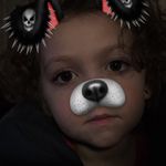 Marty Richardson - @martyupthehill - Instagram