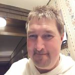 Marty Richardson - @marty.richardson.58958 - Instagram