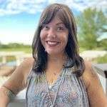 Marty Richardson - @martita.richardson - Instagram