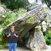 Marty Richardson - Facebook