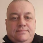 Marty Richardson - @marty6419 - Instagram