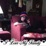 Marty Richardson - @marty.richardson.393 - Instagram