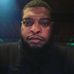 Marty Richardson - Facebook
