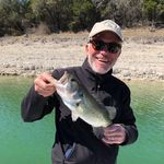 Marty Richardson - @martyrichardson8 - Instagram