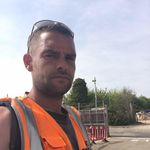 Marty Richardson - @martyrichardson5642 - Instagram