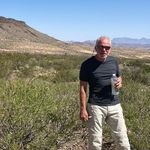 Marty Richardson - @martyrichardson57 - Instagram