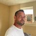 Marty Richardson - Facebook