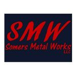 Marty Richardson - @somers_metal_works - Instagram