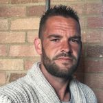 Marty Richardson - @martyrichardson3936 - Instagram