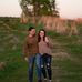 Marty Richardson - Facebook