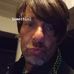 Marty Richardson - Facebook