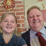 Marty Richardson - @richardsonmarty - Instagram