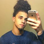 Marty Richardson - @martyrichardson1 - Instagram