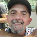 Marty Richardson Jr - @martyrichardsonjr - Instagram