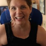 Marty Richardson Oates - @oatesmarty - Instagram