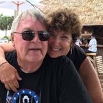 Marty Wambaugh Richardson - @marty71250 - Instagram