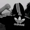 Arthur - @martyringys - TikTok