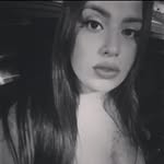 Ingrid Martyr - @martyringrid - Instagram