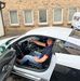 Martin Ringel - Facebook