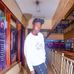Marto Ranking - Facebook