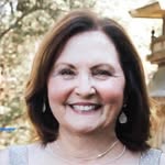 Marty Jones Ringler - @martyringler - Instagram