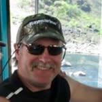Marty Ring - @ring4774 - Instagram