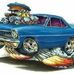 Marty Ring - Facebook