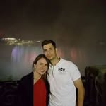 Marty Ring - @ringmarty - Instagram