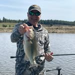 Marty Ring - @0211m_ring - Instagram