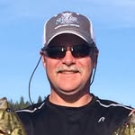 Marty Ring - @mrmringo - Instagram