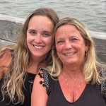 Marty Ring - @martyring1 - Instagram